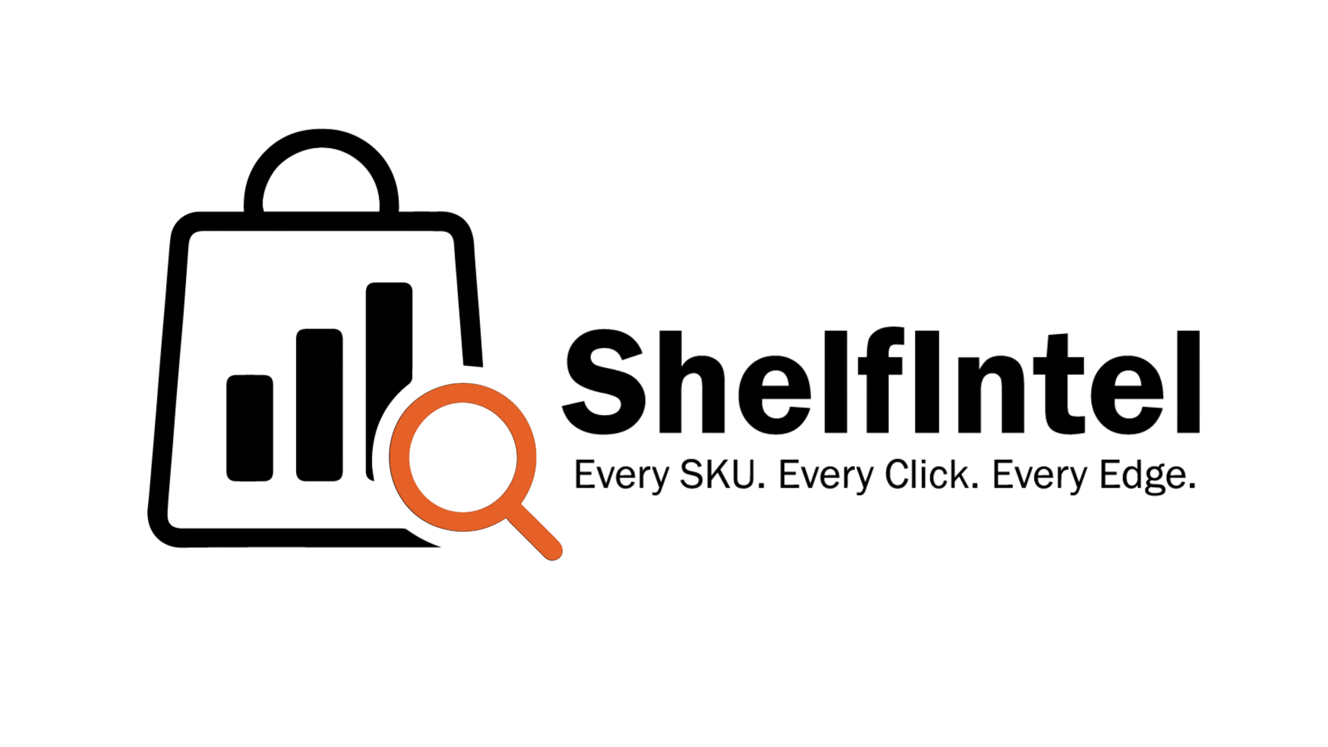 ShelfIntel